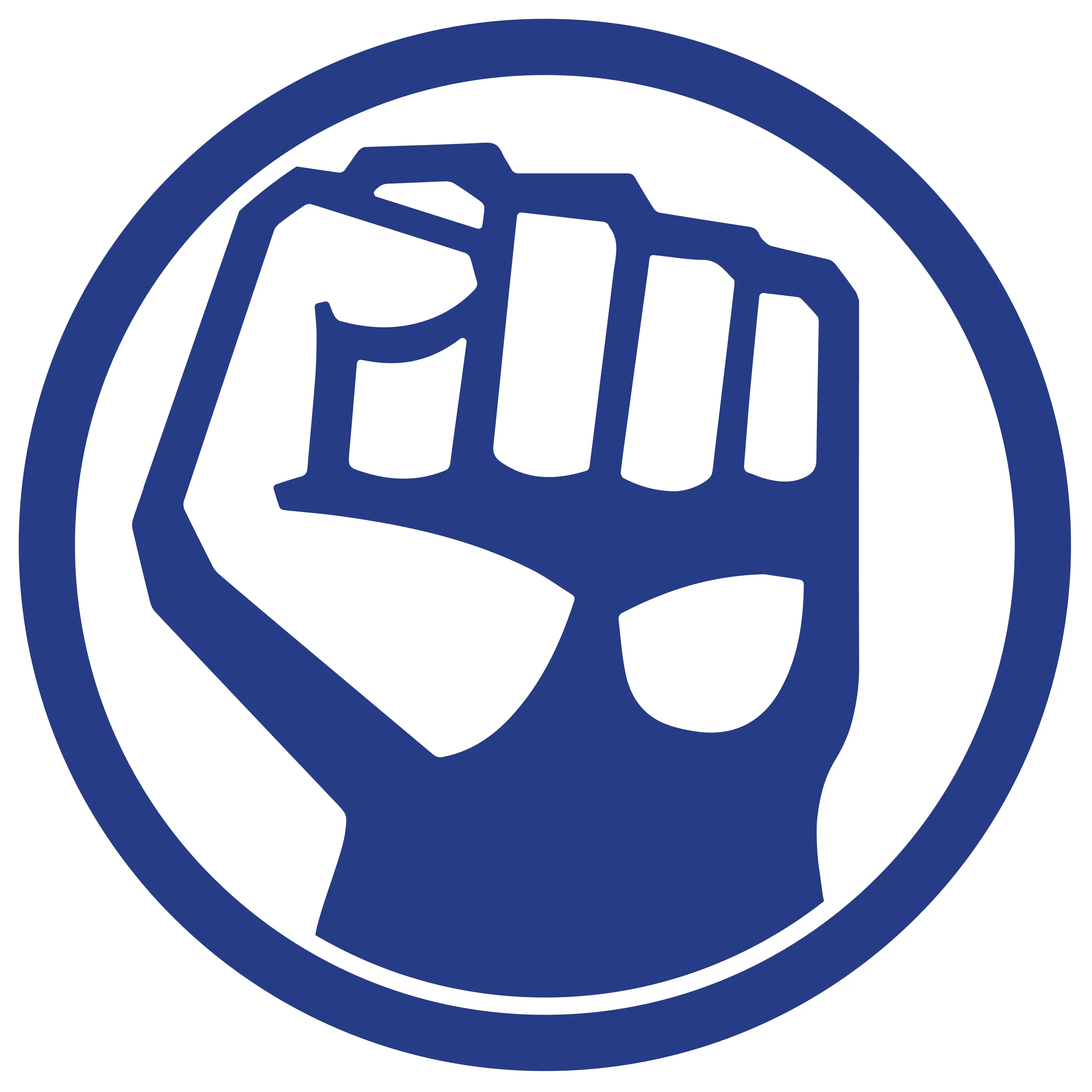 logo